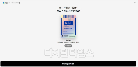 [ܵ]   ī `װī 030`  Ż ?